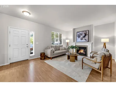 19724 SE 35th Way Camas WA 98607