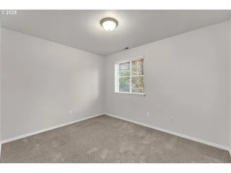 19724 SE 35th Way Camas WA 98607