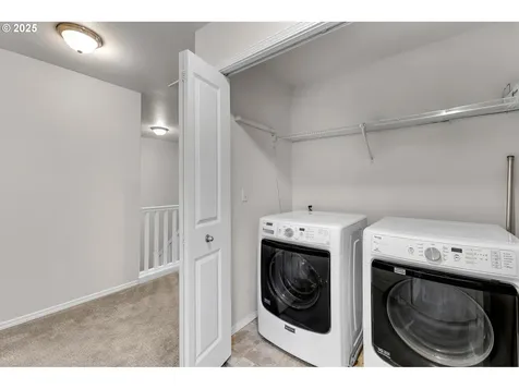 19724 SE 35th Way Camas WA 98607