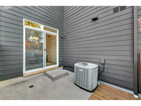 19724 SE 35th Way Camas WA 98607