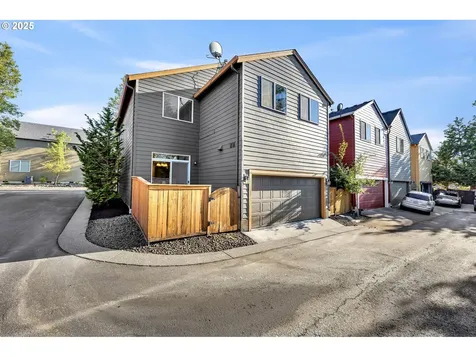 19724 SE 35th Way Camas WA 98607