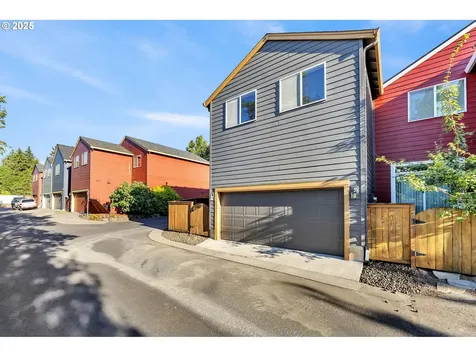 19724 SE 35th Way Camas WA 98607