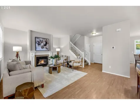 19724 SE 35th Way Camas WA 98607