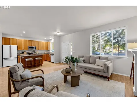 19724 SE 35th Way Camas WA 98607