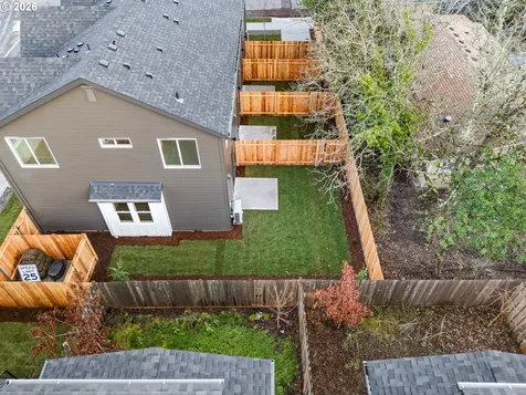 4538 SW Garden Home Road Portland OR 97219