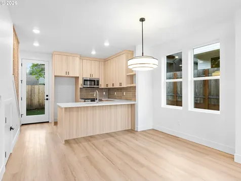 4538 SW Garden Home Road Portland OR 97219