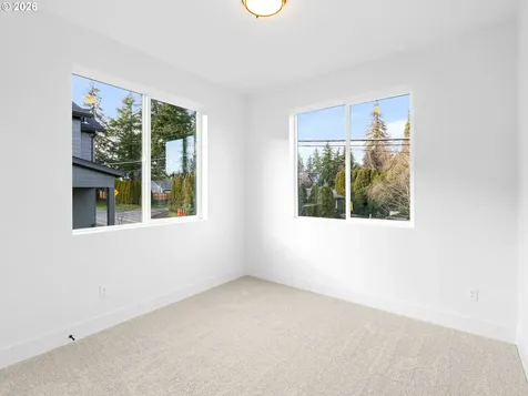 4538 SW Garden Home Road Portland OR 97219