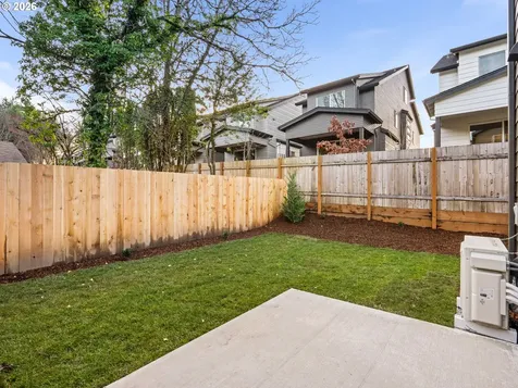 4538 SW Garden Home Road Portland OR 97219