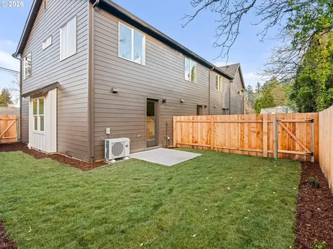 4538 SW Garden Home Road Portland OR 97219