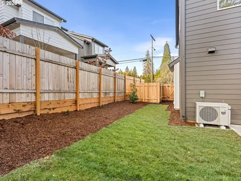 4538 SW Garden Home Road Portland OR 97219