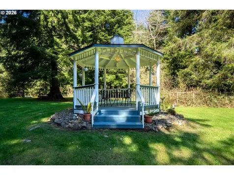 23100 Miami Foley Road Nehalem OR 97131