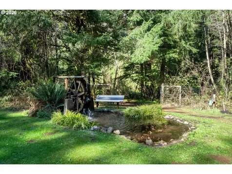 23100 Miami Foley Road Nehalem OR 97131