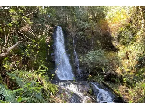 23100 Miami Foley Road Nehalem OR 97131
