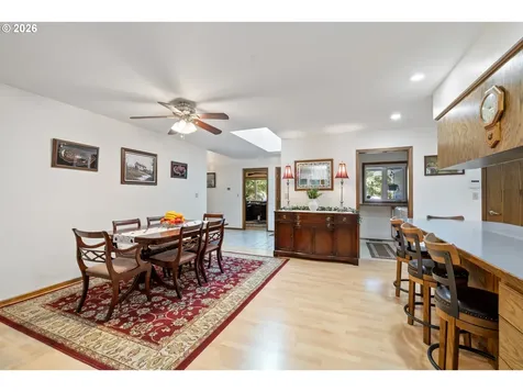 23100 Miami Foley Road Nehalem OR 97131