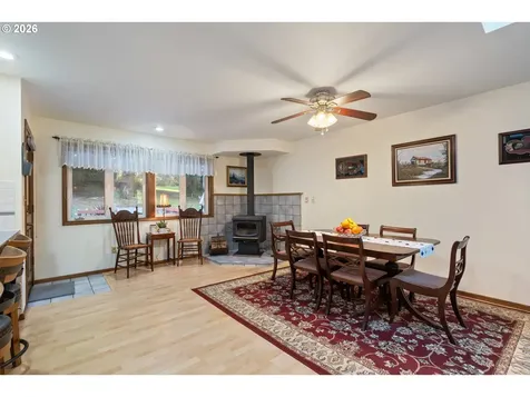 23100 Miami Foley Road Nehalem OR 97131
