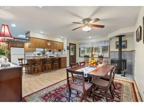 23100 Miami Foley Road Nehalem OR 97131