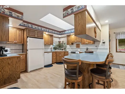 23100 Miami Foley Road Nehalem OR 97131