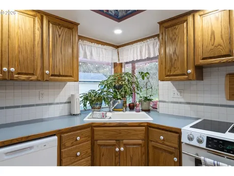 23100 Miami Foley Road Nehalem OR 97131
