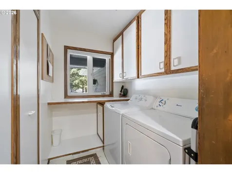 23100 Miami Foley Road Nehalem OR 97131