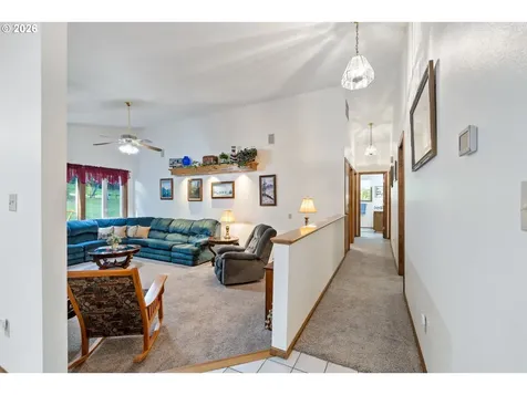 23100 Miami Foley Road Nehalem OR 97131