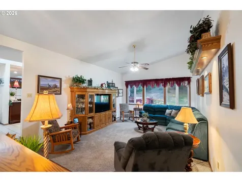 23100 Miami Foley Road Nehalem OR 97131