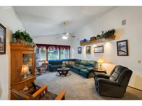 23100 Miami Foley Road Nehalem OR 97131
