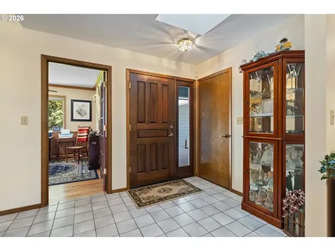 23100 Miami Foley Road Nehalem OR 97131
