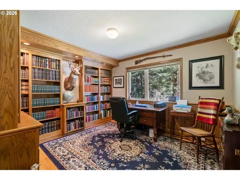 23100 Miami Foley Road Nehalem OR 97131