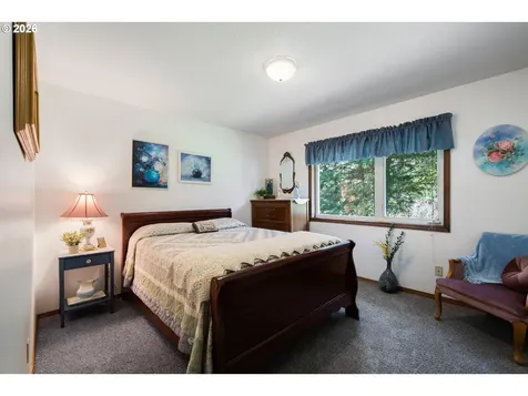 23100 Miami Foley Road Nehalem OR 97131