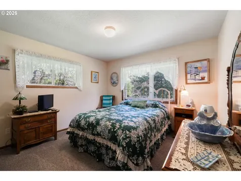 23100 Miami Foley Road Nehalem OR 97131