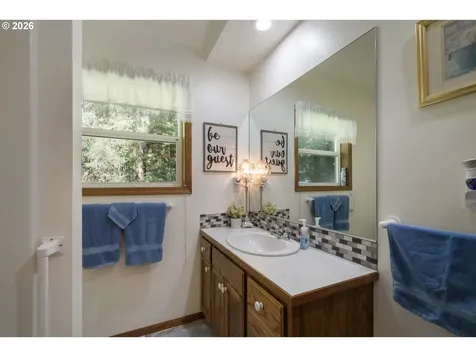 23100 Miami Foley Road Nehalem OR 97131