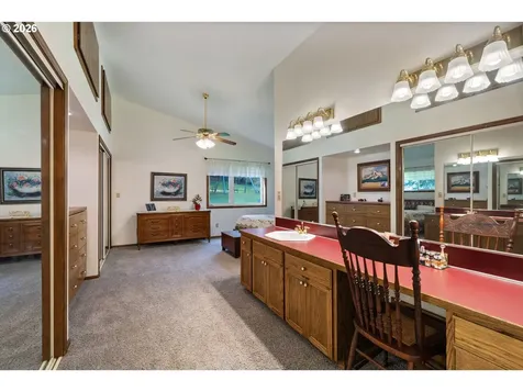 23100 Miami Foley Road Nehalem OR 97131