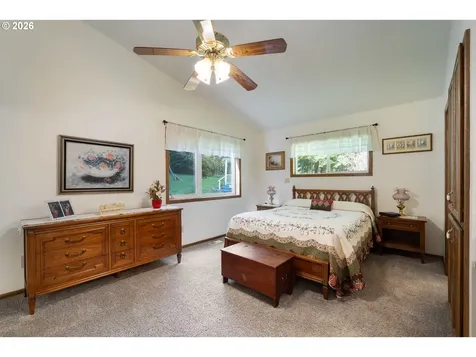 23100 Miami Foley Road Nehalem OR 97131