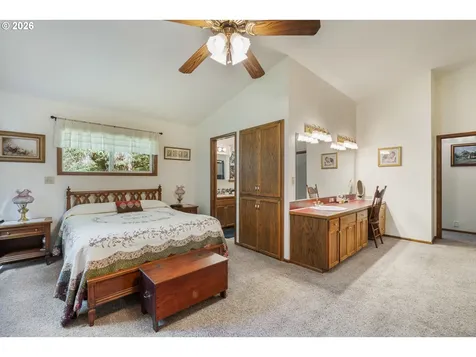 23100 Miami Foley Road Nehalem OR 97131