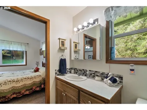 23100 Miami Foley Road Nehalem OR 97131