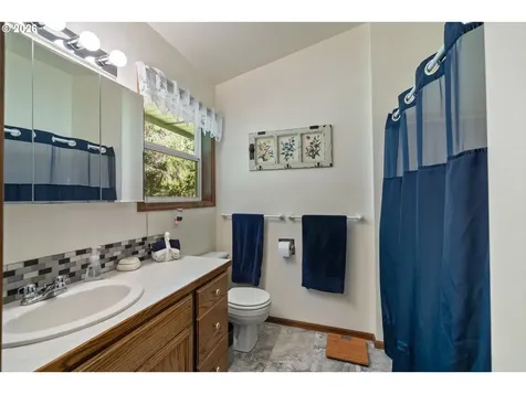 23100 Miami Foley Road Nehalem OR 97131