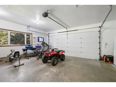 23100 Miami Foley Road Nehalem OR 97131