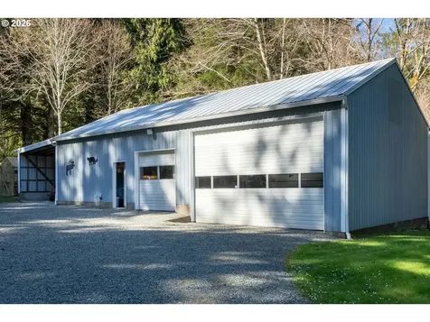 23100 Miami Foley Road Nehalem OR 97131