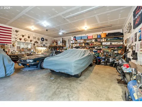 23100 Miami Foley Road Nehalem OR 97131