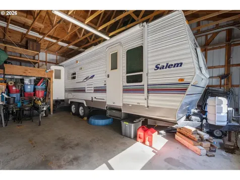 23100 Miami Foley Road Nehalem OR 97131