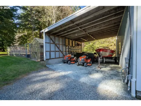 23100 Miami Foley Road Nehalem OR 97131