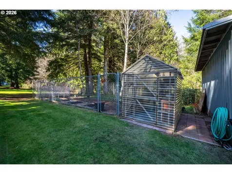 23100 Miami Foley Road Nehalem OR 97131