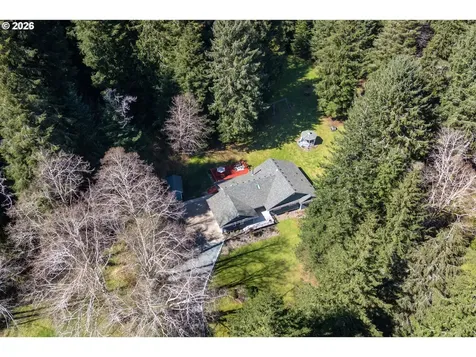 23100 Miami Foley Road Nehalem OR 97131