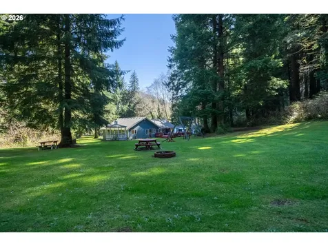 23100 Miami Foley Road Nehalem OR 97131
