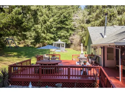 23100 Miami Foley Road Nehalem OR 97131