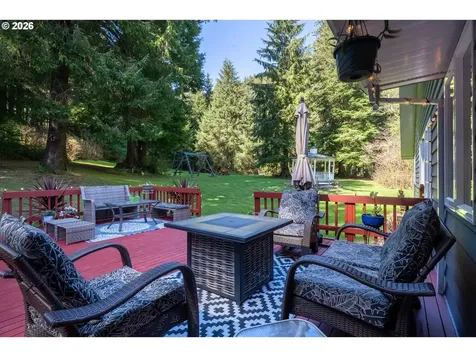 23100 Miami Foley Road Nehalem OR 97131