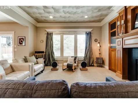 2580 Crowther Drive Eugene OR 97404