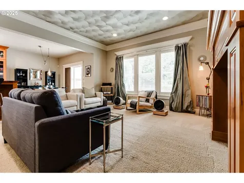 2580 Crowther Drive Eugene OR 97404