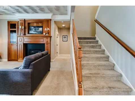 2580 Crowther Drive Eugene OR 97404