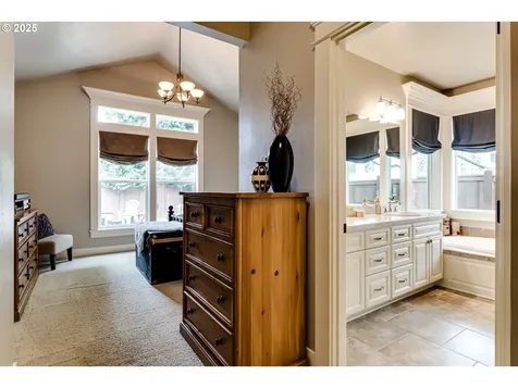 2580 Crowther Drive Eugene OR 97404